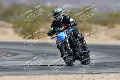 media/Mar-10-2025-Not available-Contact DROC for download link (Mon) [[906838c8b1]]/4-Novice/Session 2 Turn 4/